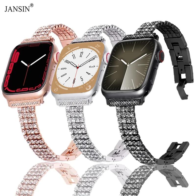  ġ ø 9  Ÿ ̾Ƹ   ̽,  θ ƿ , ̿ġ 8, 7, 6, 40mm, 44mm, 38mm, 42mm, 41mm, 45mm
